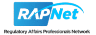 Regulatory Affairs Professionals Network (RAPN)